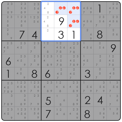 sudoku pdf book